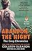 Abandon the Night (Envy Chr...
