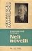 Neli novelli (Loomingu Raamatukogu, #1-2/1966)