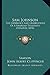 Sam Johnson: The Experience And Observations Of A Railroad Telegraph Operator (1878)