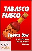 Tabasco Fiasco