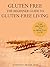 Gluten Free: The Beginner G...