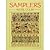Samplers