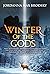 Winter of the Gods (Olympus...