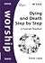 Dying and Death Step by Step by Trevor Lloyd