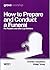 How to Prepare and Conduct ...
