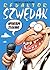 Redaktor Szwędak: Wywiady Z...