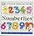 Numberlies 1-10