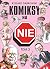 Komiksy na "NIE" tom 3 (Str...