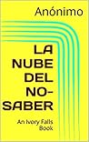 La Nube del No-Saber