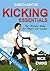 Kicking Essentials: The Ultimate Guide for Players and Coaches