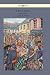 A Boy in Eirinn - Illustrated by Jack B. Yeats