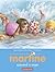 Martine apprend à nager (Je commence à lire avec Martine, #3)