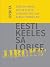 Orbita: eesti keeles sa lob...