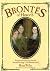The Illustrated Brontes of Haworth