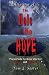Help out of...The Hole of No Hope by Tom Sooter (2011-08-02)