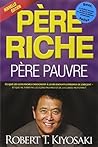 Père riche, père ...