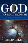 God: The Final Fr...