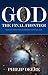 God: The Final Frontier