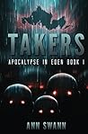 Takers