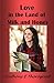 Love in the Land of Milk and Honey (Continental Drift Book 3)