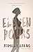 Eleven Hours