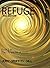 Refuge (Book 1 in The Chron...