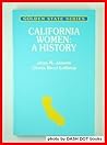 California Women:...