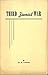 Third Zionist War by George Washington Armstrong