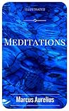 Meditations