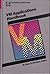 Vm Applications Handbook (The Database Experts' Series)
