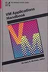Vm Applications Handbook (The Database Experts' Series) Vm Applications Handbook (The Database Experts' Series)