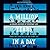 A Million Years in a Day: A Curious History of Everyday Life