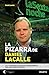 La pizarra de Daniel Lacall...