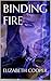Binding Fire