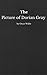 The Picture of Dorian Gray
