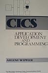 CICS Application Development and Programming