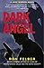 Dark Angel