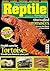 Practical Reptile Keeping - August 2014