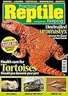 Practical Reptile...