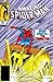 Amazing Spider-Man (1963-1998) #267
