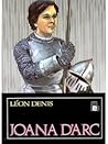 Joana d'Arc