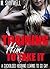 Training Him To Take It: A Cuckolded Husband Learns To Go Gay