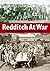 Redditch at War