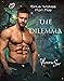 The Dilemma (Sirius Wolves #5)