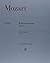 Mozart: Piano Sonatas - Volume I | Urtext Edition Without Fingering for Piano Solo | Henle Sheet Music Classical Repertoire for Pianists | ... Study and Performance (Multilingual Edition)