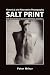 Salt Print with description...
