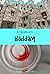 A Hoodlum in Haddam by Eileen Gonzalez
