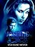 Jasmine (The Teumessian Trilogy Book 3)