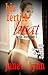 His Fertile Brat: An erotic story (Fertile Brats Book 1)