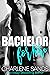 Bachelor for Hire (Bachelor...